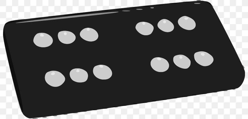 Domino's Pizza Game Clip Art, PNG, 800x395px, Game, Aylesbury, Black, Black And White, Email Download Free