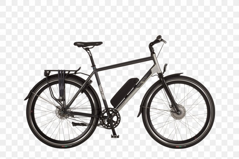 Electric Bicycle Freight Bicycle Giant Bicycles City Bicycle, PNG, 1919x1279px, Electric Bicycle, Batavus, Bicycle, Bicycle Accessory, Bicycle Drivetrain Part Download Free
