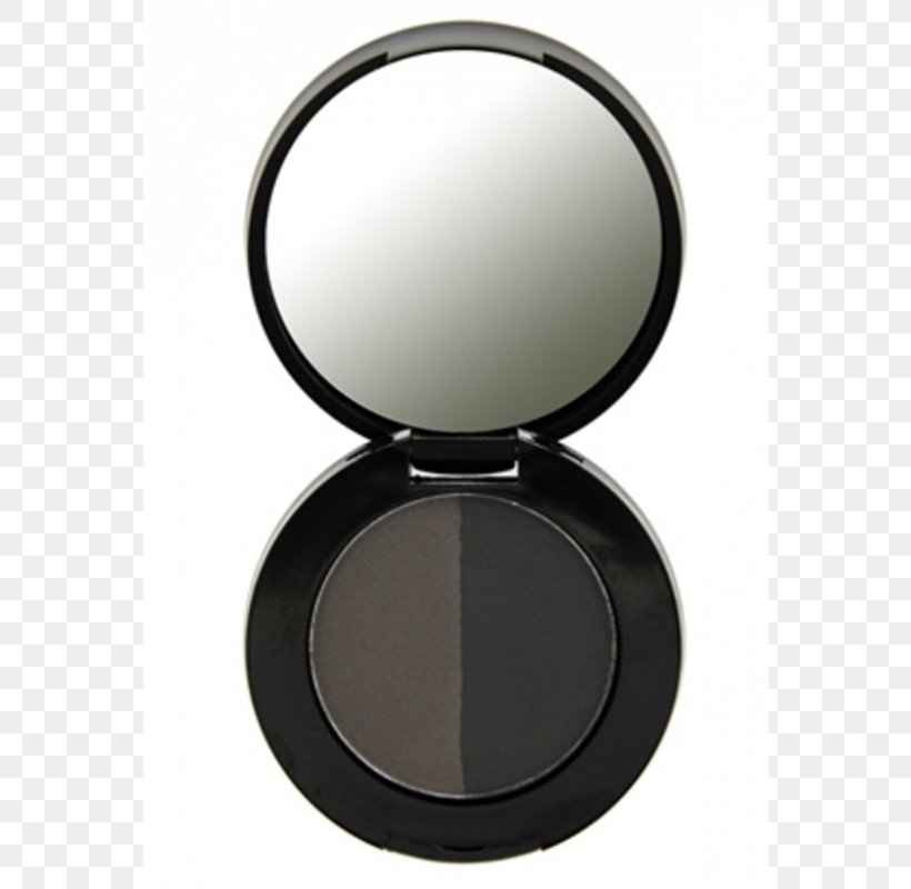 Eyebrow Face Powder Cosmetics Granite, PNG, 800x800px, Eyebrow, Brown, Color, Cosmetics, Eye Download Free