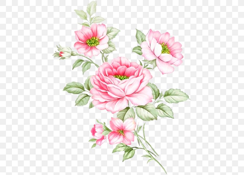 Garden Roses Floral Design Advertising Cut Flowers, PNG, 469x589px, Garden Roses, Advertising, Annual Plant, Art, Azalea Download Free