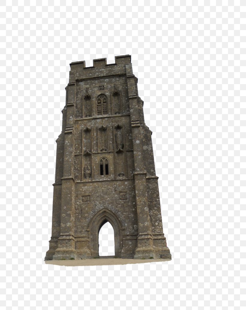 Glastonbury Abbey Glastonbury Tor Chalice Well King Arthur Travel, PNG, 774x1032px, Chalice Well, Abbey, Arch, Arthurian Romance, Bell Tower Download Free
