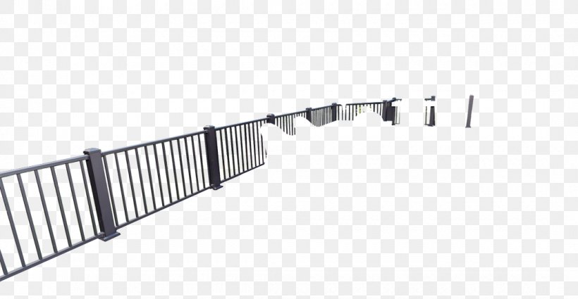 Guard Rail Fence Steel Handrail Deck, PNG, 1080x560px, Guard Rail, Chainlink Fencing, Deck, Fence, Garden Download Free