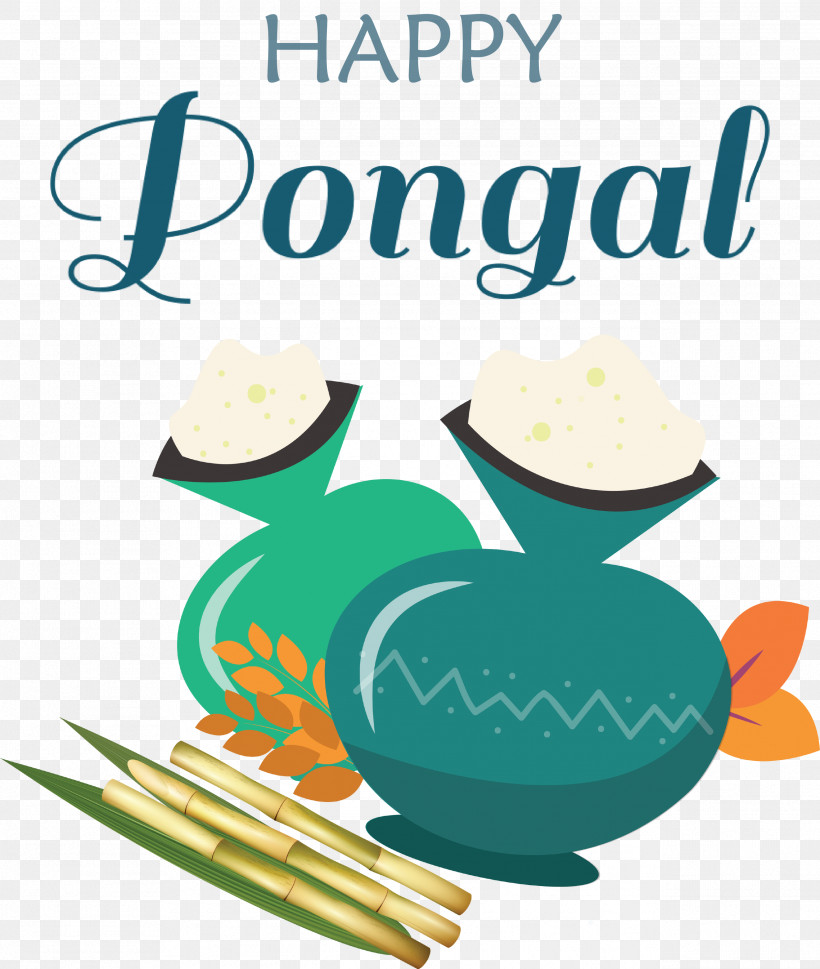 Happy Pongal Pongal, PNG, 2538x3000px, Happy Pongal, Doodle, Drawing, Photographer, Pongal Download Free