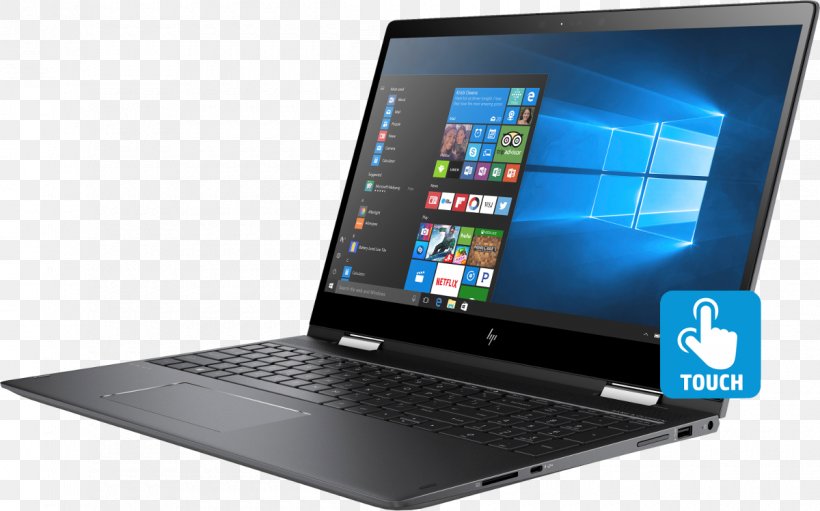 Hewlett-Packard Laptop Intel 2-in-1 PC HP Envy, PNG, 1200x749px, 2in1 Pc, Hewlettpackard, Computer, Computer Hardware, Ddr4 Sdram Download Free