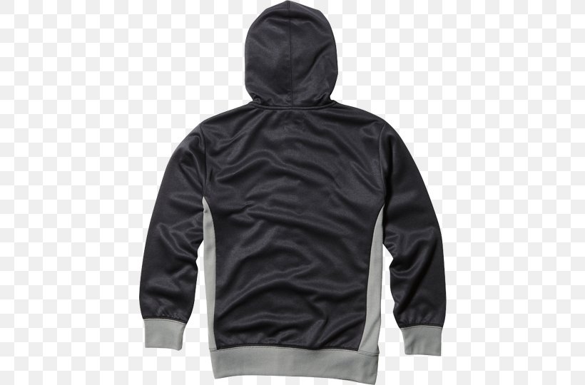 Hoodie Bluza Jacket Sleeve, PNG, 540x540px, Hoodie, Black, Black M, Bluza, Hood Download Free