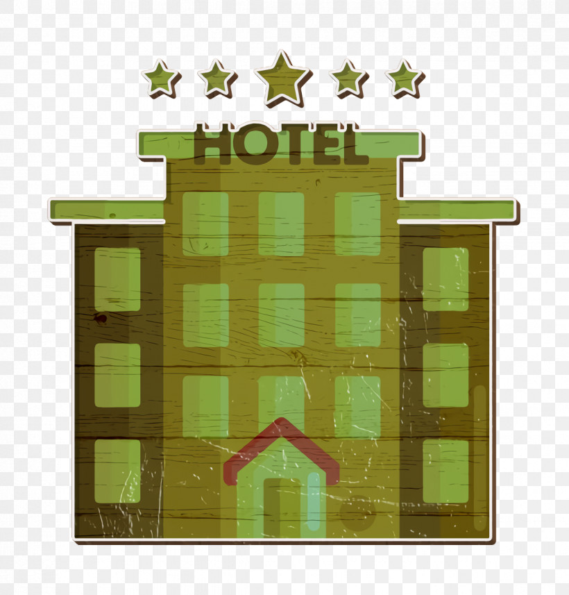 Hotel Icon Travel Icon 5 Stars Icon, PNG, 1184x1238px, 5 Stars Icon, Hotel Icon, Guest House, Hambantota, Hotel Download Free