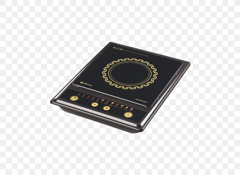 Induction Cooking Cooking Ranges Bajaj Auto Electromagnetic Induction Price, PNG, 600x600px, Induction Cooking, Bajaj Auto, Cooking Ranges, Electricity, Electromagnetic Induction Download Free