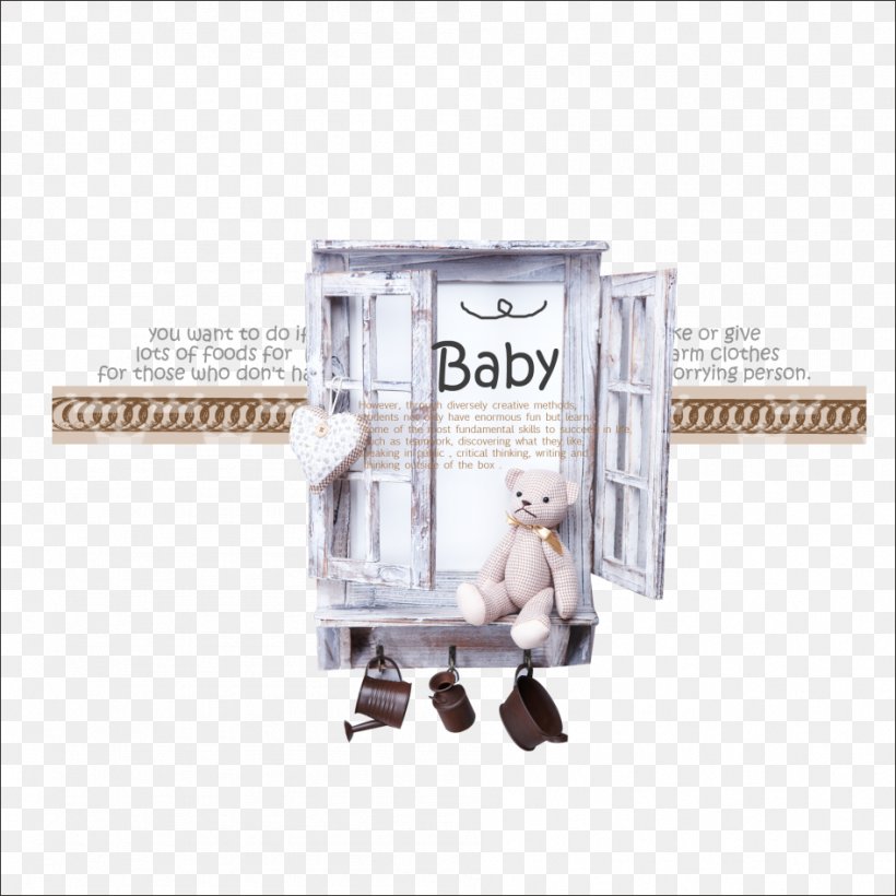 Infant Bed Rocking Chair Swing, PNG, 946x946px, Watercolor, Cartoon, Flower, Frame, Heart Download Free