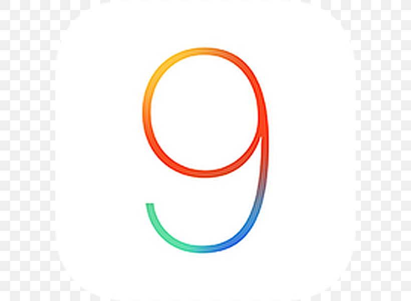 IOS 9 IPhone Apple MacOS, PNG, 600x600px, Ios 9, Apple, Body Jewelry, Computer Software, Ipad Download Free