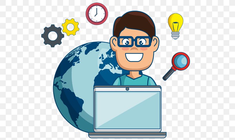 Job Technology Sharing Logo World, PNG, 700x488px, Job, Business, Learning, Logo, Sharing Download Free