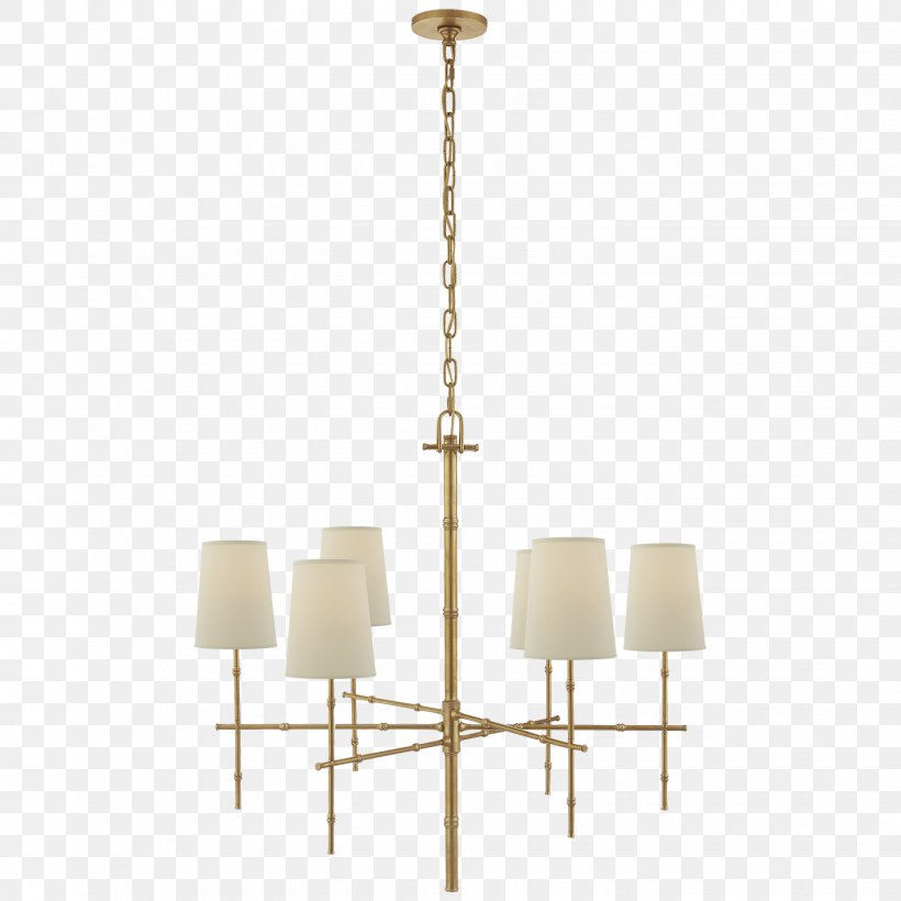 Light Fixture Chandelier Lighting Visual Comfort Probability, PNG, 1440x1440px, Light, Candelabra, Candle, Ceiling, Ceiling Fixture Download Free