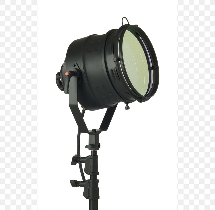 Light Fixture Yoke, PNG, 800x800px, Light, Camera, Camera Accessory, Floodlight, Halogen Download Free