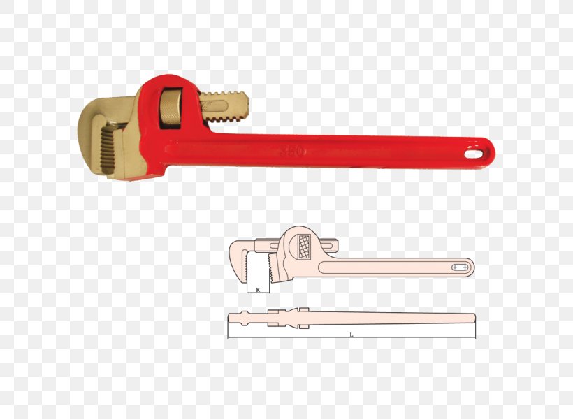 Line Angle, PNG, 600x600px, Spanners, Hardware, Hardware Accessory, Tool, Wrench Download Free