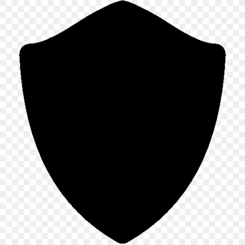 Lion Shield, PNG, 950x950px, Internet Media Type, Black, Black And White, Weapon Download Free