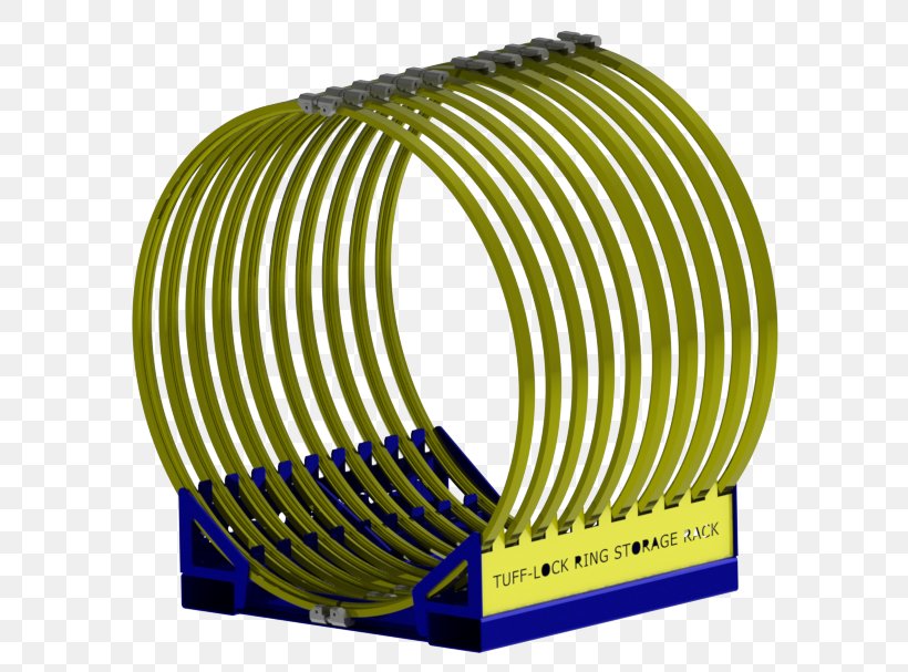 Lock Ring Lockring Product Design Engineering, PNG, 649x607px, Lock Ring, Australia, Company, Engineering, Industry Download Free