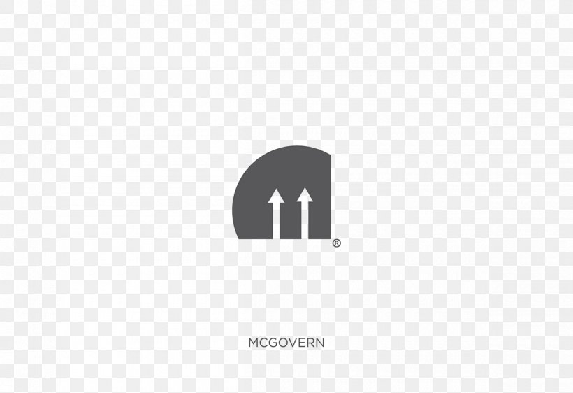 Logo Brand Desktop Wallpaper Font, PNG, 1200x823px, Logo, Black, Black And White, Black M, Brand Download Free