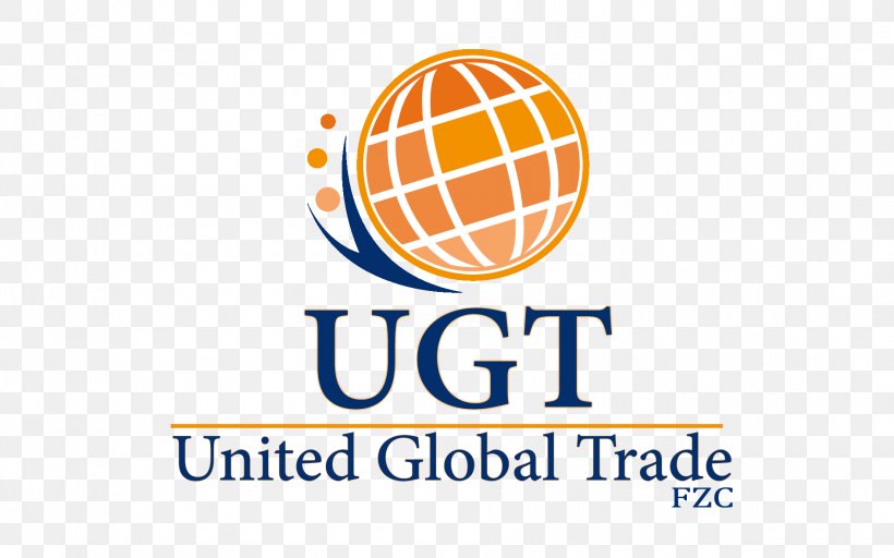 Medicine United Global Trade FZC Medical Device Patient Medical Equipment, PNG, 1890x1181px, Medicine, Area, Biomedical Engineering, Brand, Cardiology Download Free