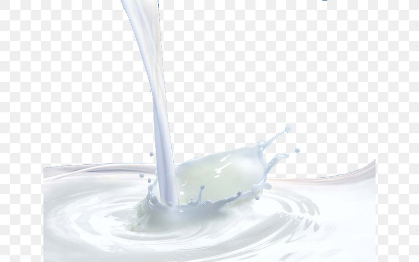 Milk Gratis Download Computer File, PNG, 650x513px, Milk, Cows Milk, Google Images, Gratis, Material Download Free