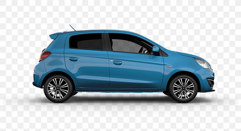 Mitsubishi Motors Car Sport Utility Vehicle 2017 Mitsubishi Mirage, PNG, 800x448px, Mitsubishi, Automotive Design, Automotive Exterior, Automotive Wheel System, Brand Download Free