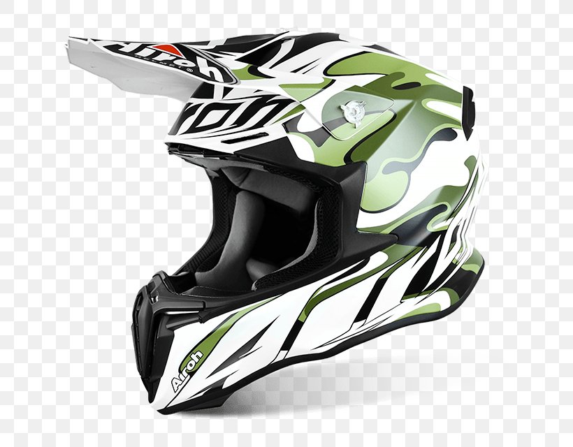 Motorcycle Helmets AIROH Thermoplastic, PNG, 640x640px, Motorcycle Helmets, Airoh, Automotive Design, Automotive Exterior, Bicycle Clothing Download Free
