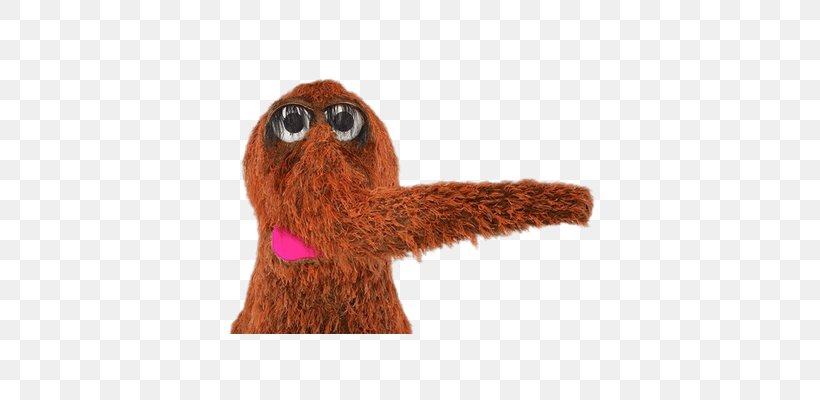 Mr. Snuffleupagus Telly Monster Elmo Big Bird Grover, PNG, 400x400px, Mr Snuffleupagus, Alice Snuffleupagus, Beak, Big Bird, Character Download Free