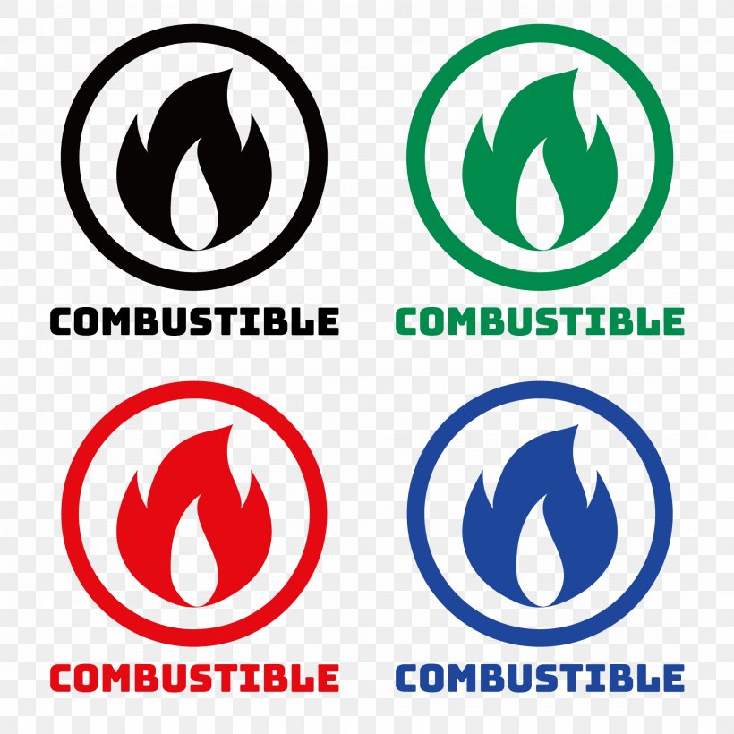 Municipal Solid Waste Bin Bag マーク Logo, PNG, 2154x2154px, Municipal Solid Waste, Area, Bin Bag, Brand, Combustibility And Flammability Download Free