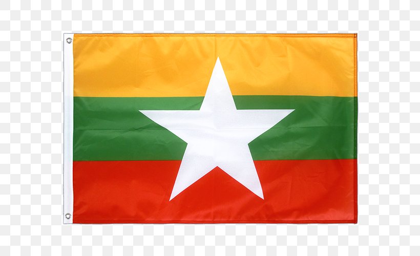 Myanmar Vector Graphics Stock Illustration Image, PNG, 750x500px, Myanmar, Bigstock, Flag, Rectangle, Royaltyfree Download Free