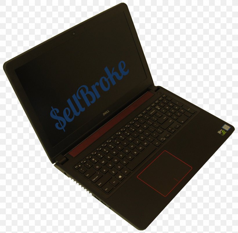 Netbook Thinkpad X1 Carbon Laptop Lenovo Ultrabook Png 1500x1473px Netbook Computer Computer Accessory Computer Hardware Electronic