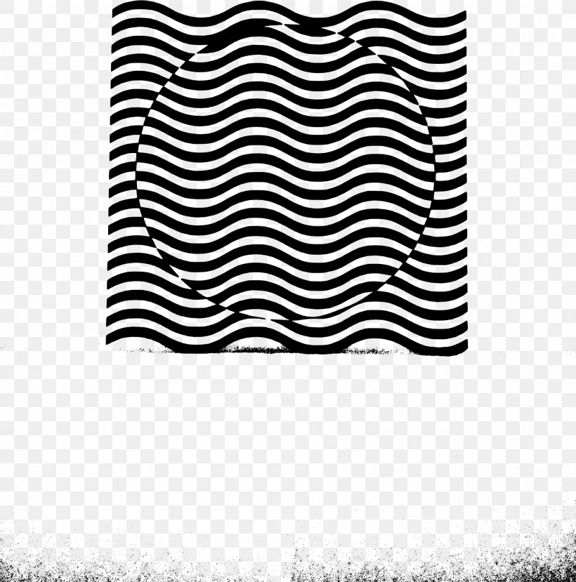 Optical Illusion Drawing Optics, PNG, 1800x1821px, Optical Illusion, Anamorphosis, Area, Art, Art On Paper Download Free