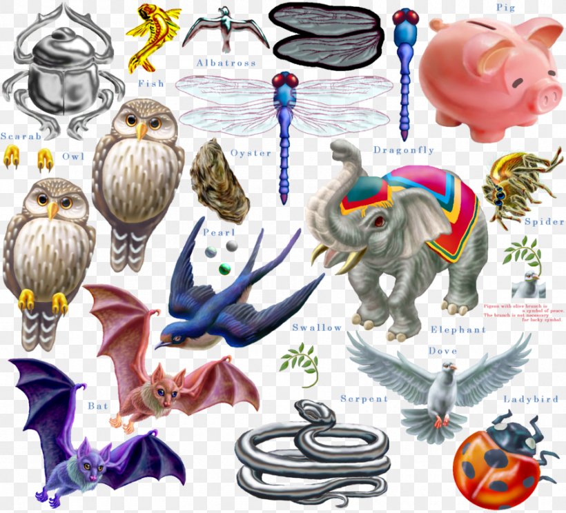 Organism Animal Clip Art, PNG, 900x817px, Organism, Animal, Animal Figure, Art, Fictional Character Download Free