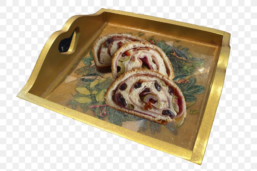 Panettone Pan Dulce Bread Pan Hot Chocolate, PNG, 728x546px, Panettone, Bread, Bread Pan, Candied Fruit, Christmas Download Free