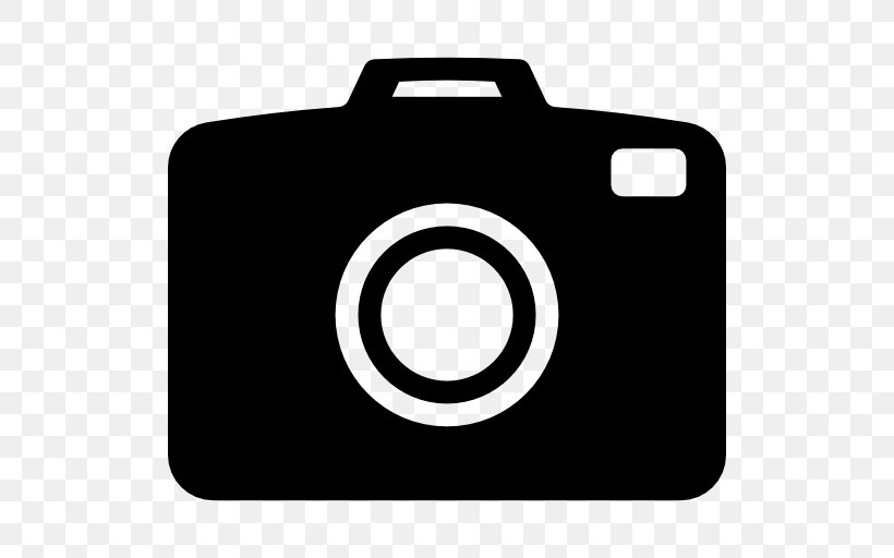 Photography Photographer Camera, PNG, 512x512px, Photography, Black, Brand, Camera, Diaphragm Download Free