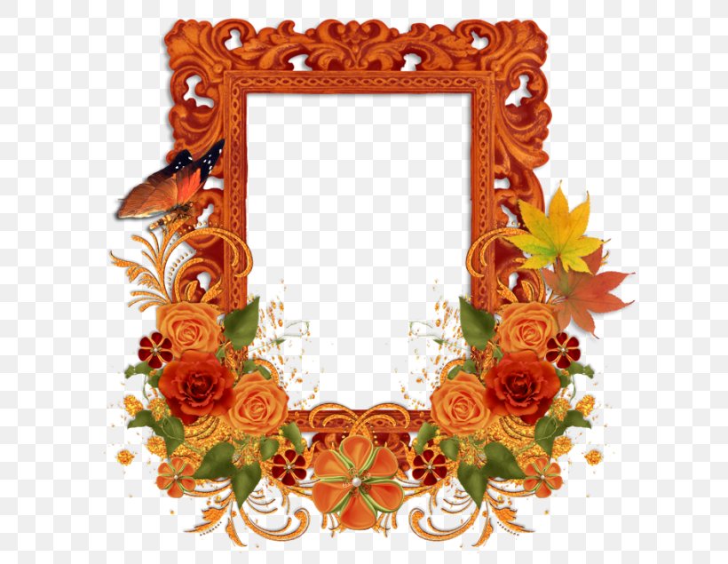 Picture Frames Painting Wall Floral Design Photomontage, PNG, 650x635px, Picture Frames, Cut Flowers, Decor, Family, Floral Design Download Free