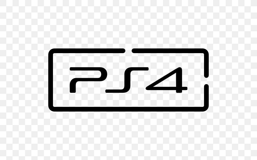 PlayStation 4 PlayStation 3 PlayStation Network, PNG, 512x512px, Playstation, Area, Brand, Number, Playstation 3 Download Free