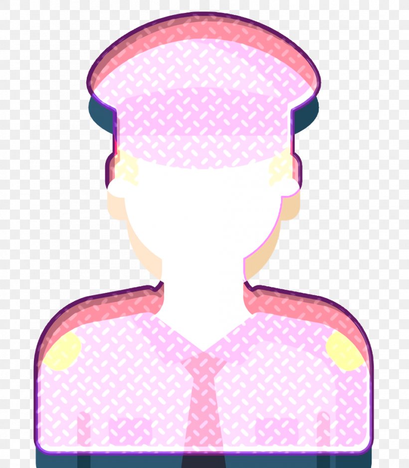 Policeman Icon Crime Investigation Icon, PNG, 952x1090px, Policeman Icon, Crime Investigation Icon, Magenta, Pink Download Free