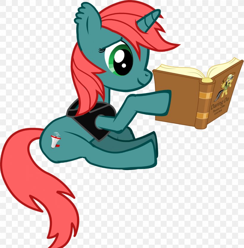 Pony Daring Do Clip Art Horse Illustration, PNG, 1200x1217px, Pony, Art, Cartoon, Daring Do, Fictional Character Download Free