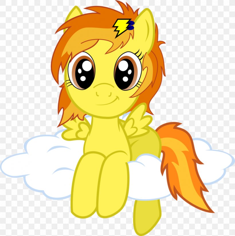 Pony Foal Filly DeviantArt, PNG, 892x896px, Pony, Animal Figure, Art, Cartoon, Cuteness Download Free