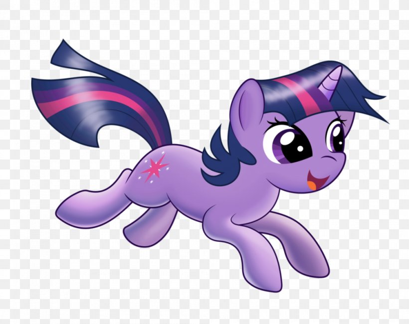 Pony Twilight Sparkle Princess Cadance Fluttershy DeviantArt, PNG, 1004x796px, Pony, Animal Figure, Art, Cartoon, Deviantart Download Free