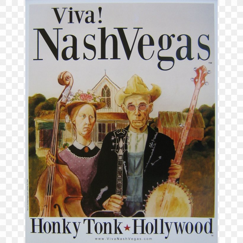 Poster Honky-tonk Honky Tonk Angels Honky Tonk Women, PNG, 1200x1200px, Poster, Advertising, Album Cover, Film Poster, Hatch Show Print Download Free