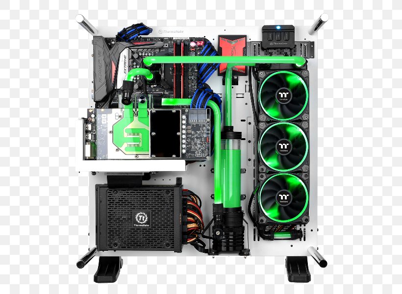 Power Converters Computer Cases & Housings Computer System Cooling Parts Graphics Cards & Video Adapters Computer Hardware, PNG, 600x600px, Power Converters, Asus, Cable Management, Computer Case, Computer Cases Housings Download Free