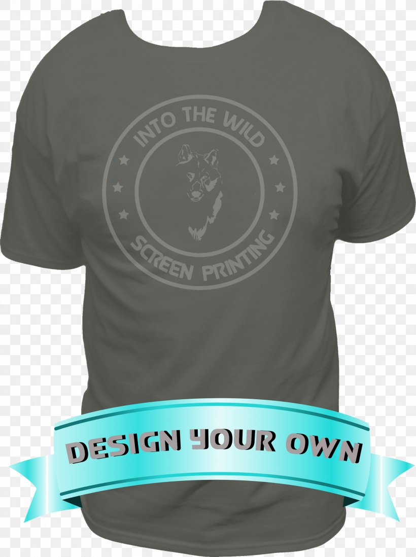 Printed T-shirt Screen Printing Paper, PNG, 2269x3039px, Tshirt, Brand, Graph Paper, Green, Green Home Download Free