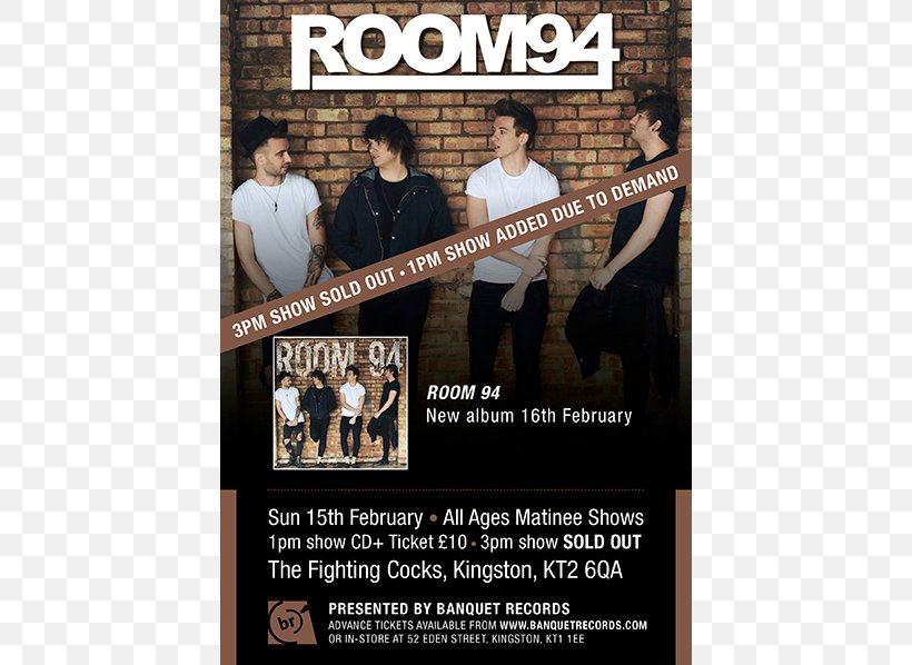 ROOM 94 Musical Instrument Accessory Door Poster, PNG, 598x598px, Room, Advertising, Certificate Of Deposit, Door, Musical Instrument Download Free