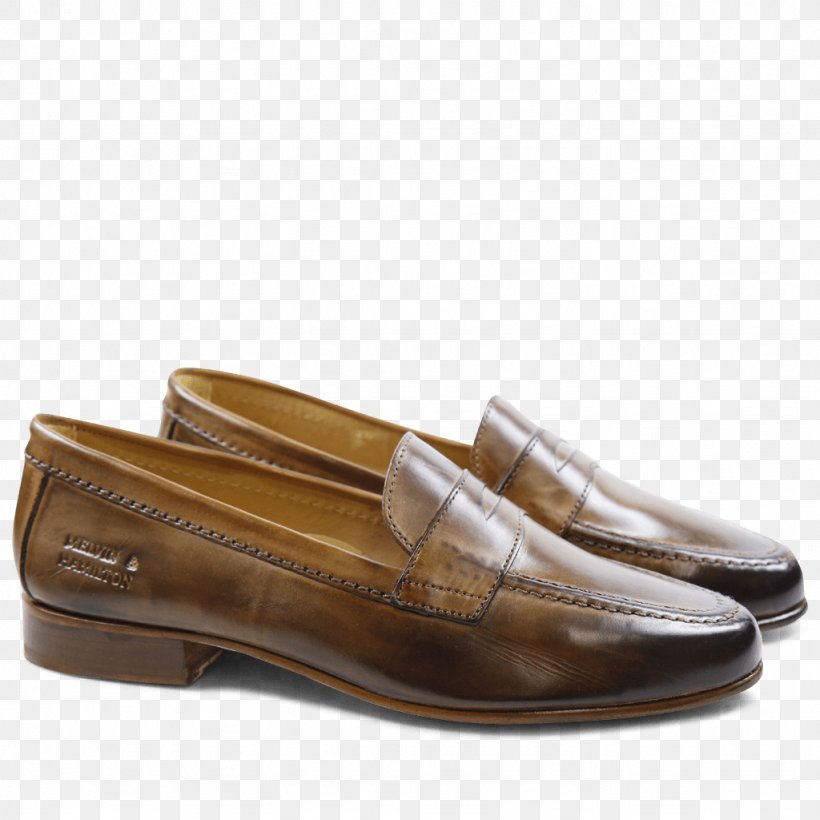 Slip-on Shoe Slipper Leather Halbschuh, PNG, 1024x1024px, Slipon Shoe, Aretozapata, Ballet Flat, Beige, Boot Download Free