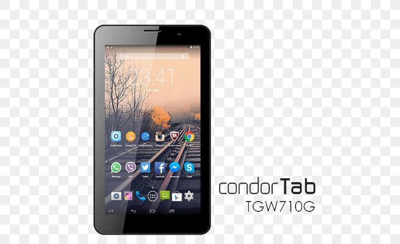 Android 37. Condor tgw801g. Condor mobile. Телефон Condor us Cellular.