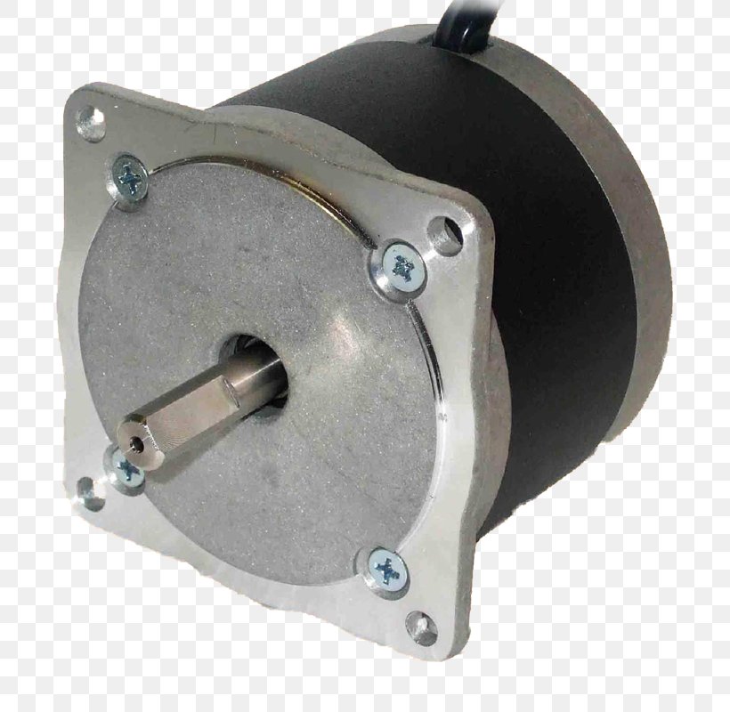 Stepper Motor Electric Motor Astrosyn International Technology Ltd Peristaltic Pump, PNG, 800x800px, 3d Printing, Stepper Motor, Celebrity, Computer Hardware, Electric Motor Download Free