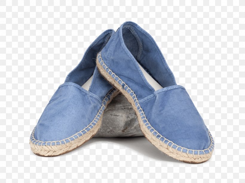 Suede Shoe Walking, PNG, 1000x749px, Suede, Footwear, Outdoor Shoe, Shoe, Walking Download Free