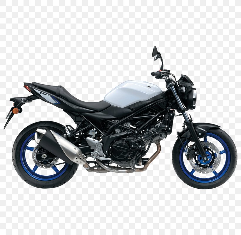 Suzuki SV650 Suzuki SFV650 Gladius Motorcycle Suzuki Bandit Series, PNG, 800x800px, Suzuki, Antilock Braking System, Automotive Exhaust, Automotive Exterior, Car Download Free