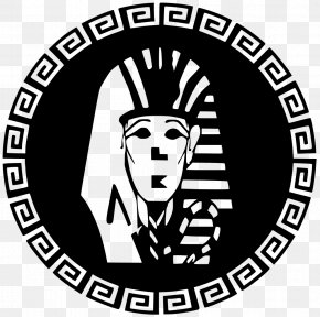 egypt last kings clothing