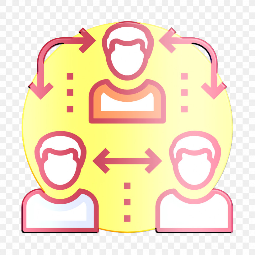 Team Icon Project Management Icon Employee Icon, PNG, 1232x1232px, Team Icon, Analytic Trigonometry And Conic Sections, Cartoon, Chemical Symbol, Chemistry Download Free