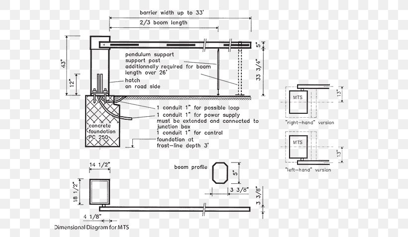 Technical Drawing Car Engineering Diagram, PNG, 600x477px, Technical Drawing, Area, Auto Part, Car, Diagram Download Free